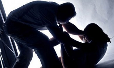 Bạo lực tình dục bao gồm những hành vi nào?